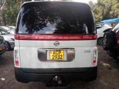  Used Nissan Elgrand for sale in  - 3