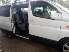  Used Nissan Elgrand for sale in  - 4