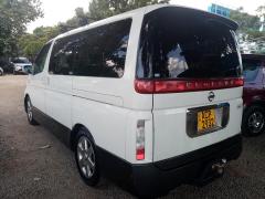  Used Nissan Elgrand for sale in  - 5