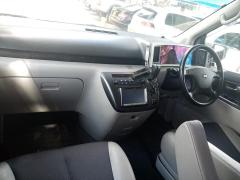  Used Nissan Elgrand for sale in  - 7