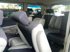  Used Nissan Elgrand for sale in  - 8