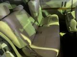  Used Nissan Elgrand for sale in  - 1