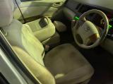  Used Nissan Elgrand for sale in  - 3