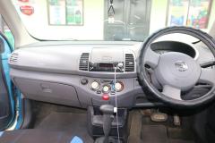  Used Nissan March for sale in  - 5