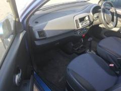  Used Nissan March for sale in  - 2