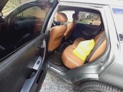  Used Nissan Murano for sale in  - 8