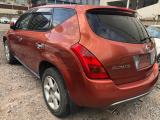  Used Nissan Murano for sale in  - 3