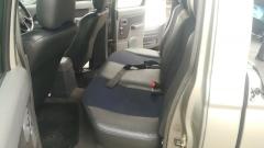  Used Nissan NP300 for sale in  - 6