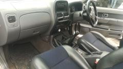  Used Nissan NP300 for sale in  - 7
