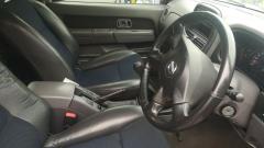  Used Nissan NP300 for sale in  - 10
