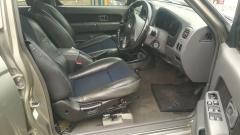  Used Nissan NP300 for sale in  - 11