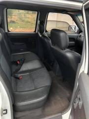  Used Nissan NP300 for sale in  - 5
