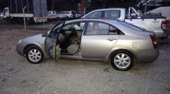 Used Nissan Primera for sale in  - 3