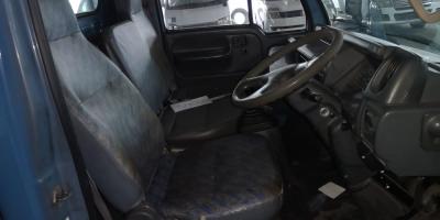  Used Nissan Pulsar for sale in  - 3