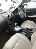  Used Nissan Qashqai for sale in  - 4