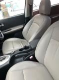  Used Nissan Qashqai for sale in  - 5