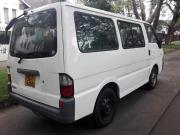  Used Nissan Vanette for sale in  - 3
