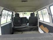  Used Nissan Vanette for sale in  - 5