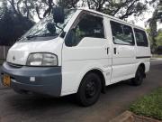  Used Nissan Vanette for sale in  - 0