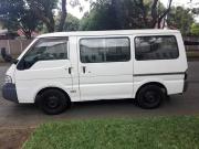  Used Nissan Vanette for sale in  - 2