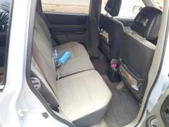  Used Nissan X-Trail for sale in  - 2
