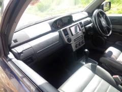  Used Nissan X-Trail for sale in  - 4