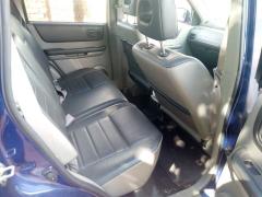 Used Nissan X-Trail for sale in  - 6