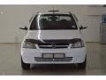  Used Opel Corsa for sale in  - 4