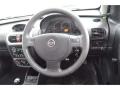  Used Opel Corsa for sale in  - 6