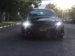  Used Subaru Legacy for sale in  - 4