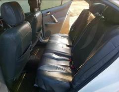  Used Toyota Allion for sale in  - 6