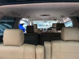  Used Toyota Alphard for sale in  - 11