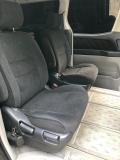  Used Toyota Alphard for sale in  - 6