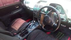  Used Toyota Altezza for sale in  - 9