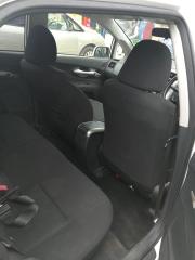  Used Toyota Auris for sale in  - 4