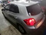  Used Toyota Auris for sale in  - 12