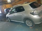  Used Toyota Auris for sale in  - 2