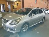  Used Toyota Auris for sale in  - 3