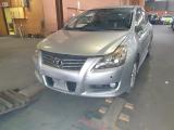  Used Toyota Auris for sale in  - 5