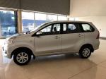  Used Toyota Avanza for sale in  - 4