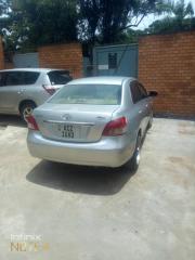  Used Toyota Belta for sale in  - 3