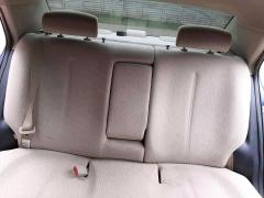  Used Toyota Belta for sale in  - 4