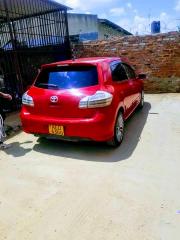  Used Toyota Blade for sale in  - 2