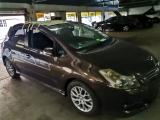  Used Toyota Blade for sale in  - 3