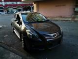  Used Toyota Blade for sale in  - 6