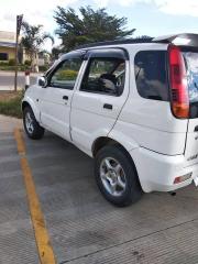  Used Toyota Cami for sale in  - 5