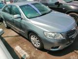  Used Toyota Camry for sale in  - 2