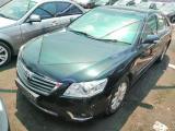  Used Toyota Camry for sale in  - 5