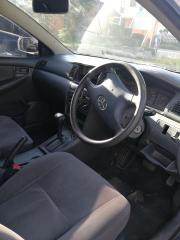  Used Toyota Corolla for sale in  - 6