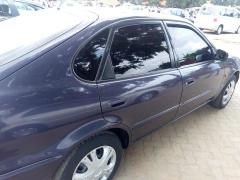  Used Toyota Corolla for sale in Botswana - 1